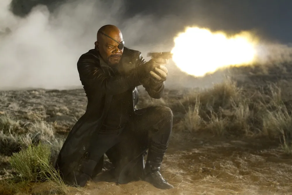 3489235-avengers.jpg