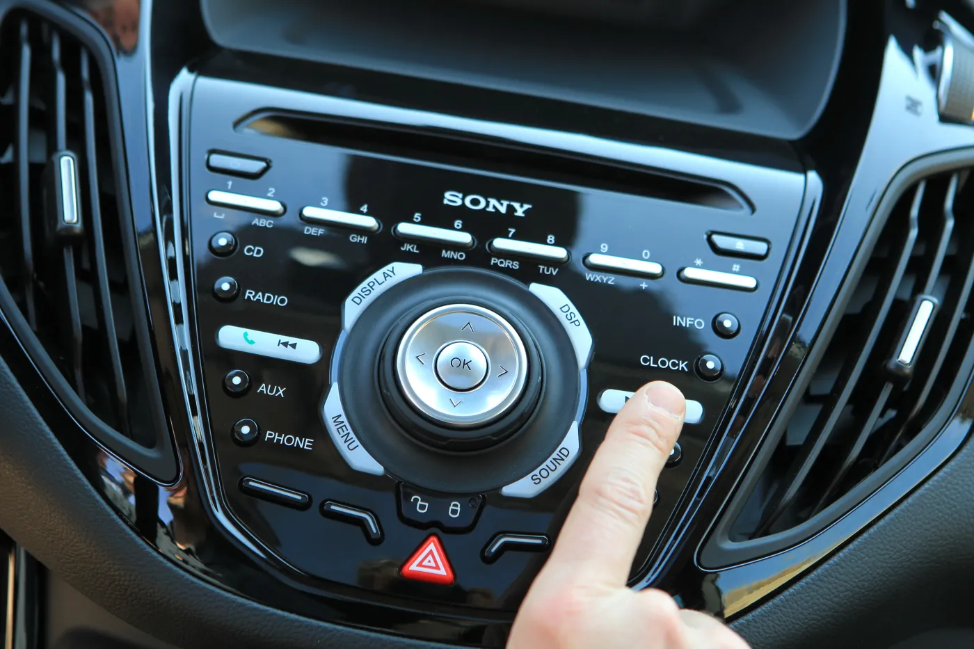 3372827-ford-b-max.jpg