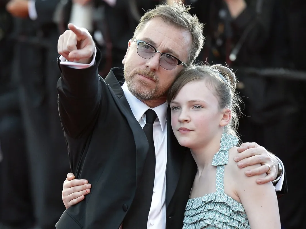3505865-tim-roth.jpg