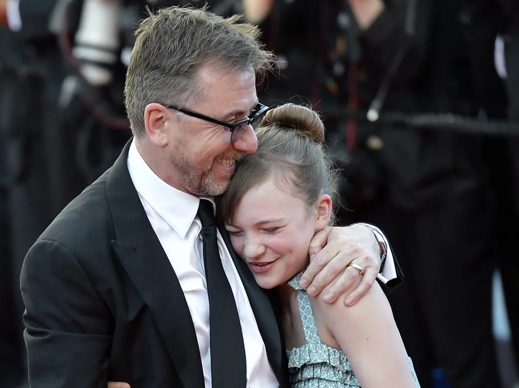 3505894-tim-roth.jpg