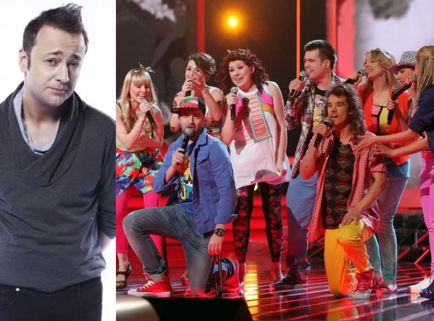 X Factor