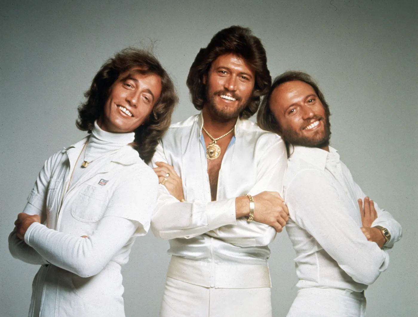 3529287-robin-gibb.jpg