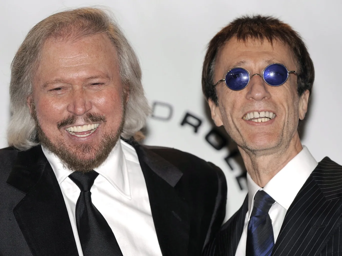 3530453-robin-gibb.jpg