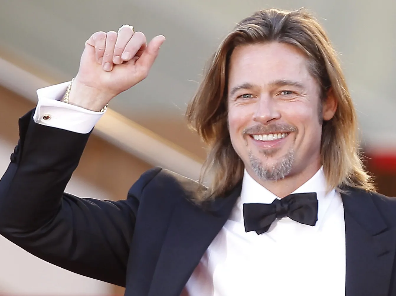 3536917-brad-pitt.jpg