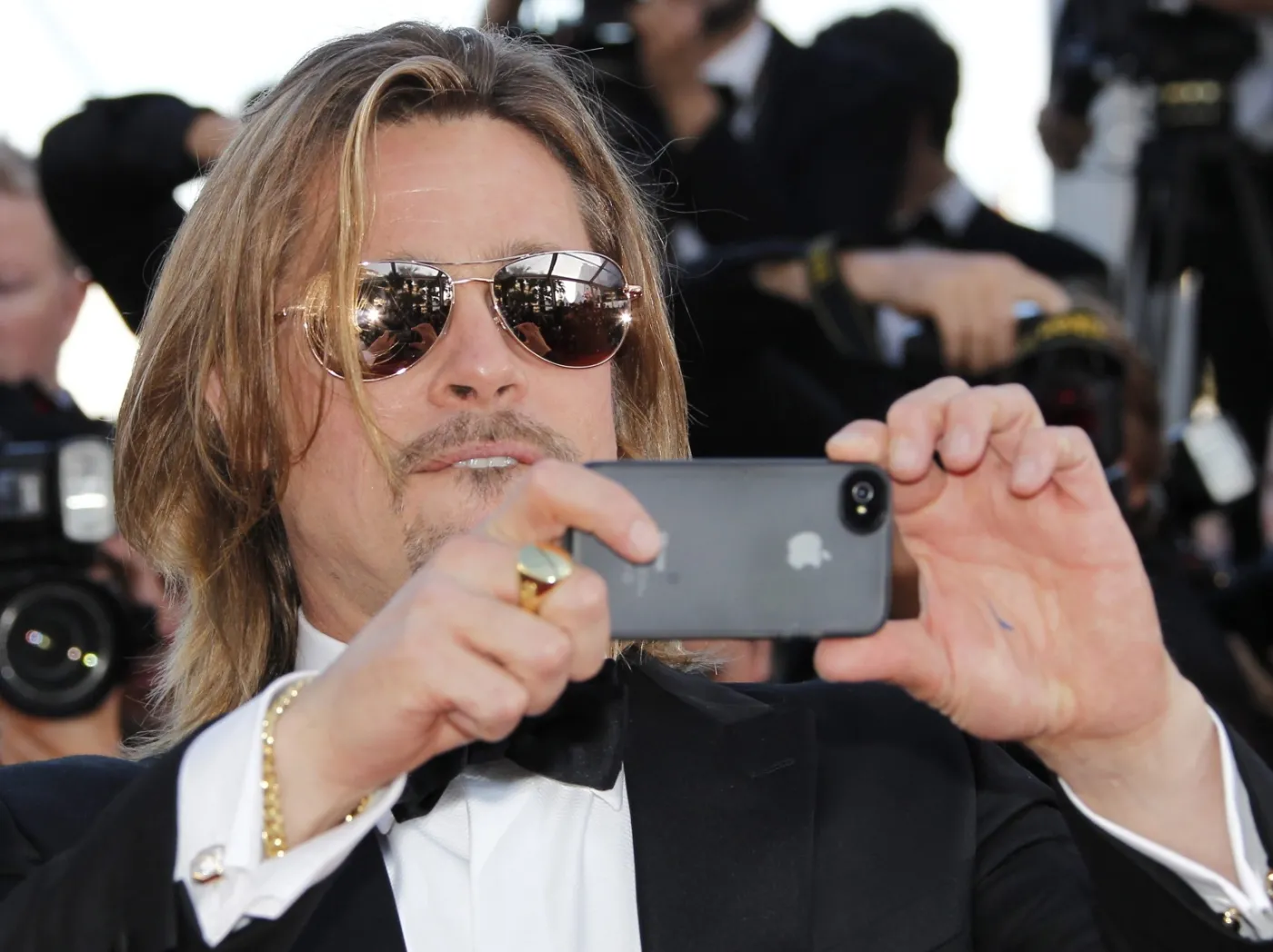3536946-brad-pitt.jpg
