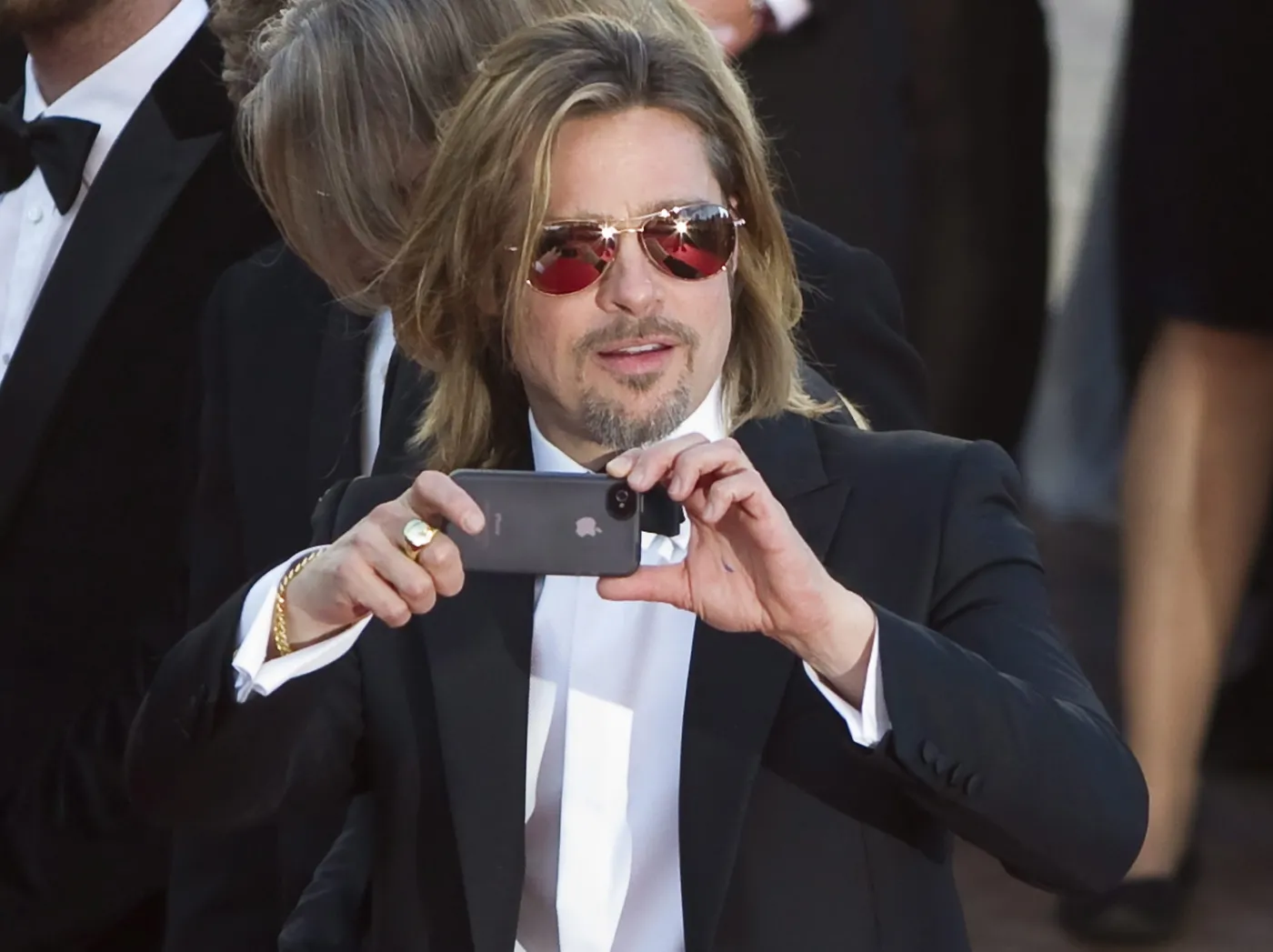 3537033-brad-pitt.jpg
