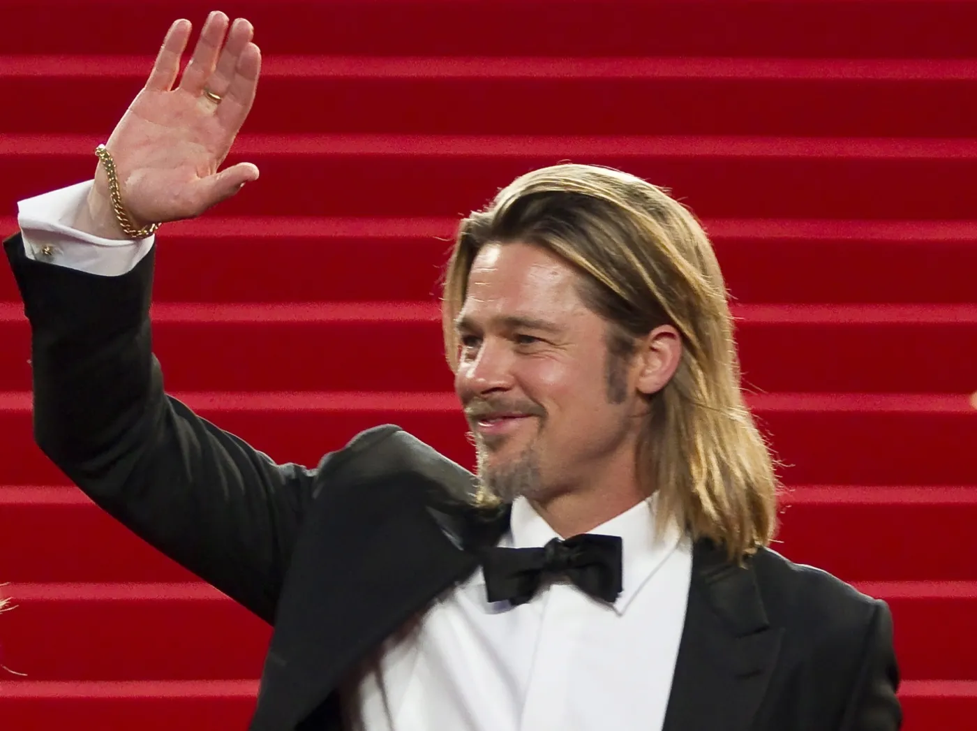 3537091-brad-pitt.jpg