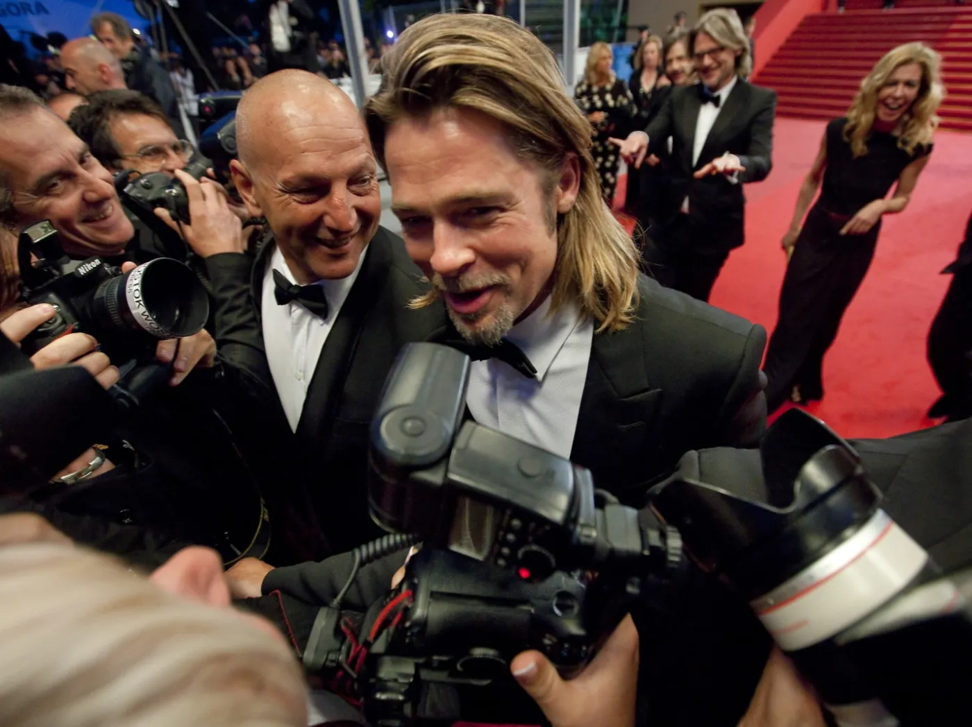 3537120-brad-pitt.jpg