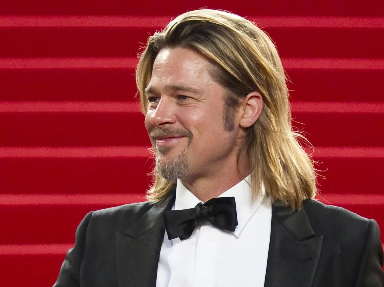 3537178-brad-pitt.jpg