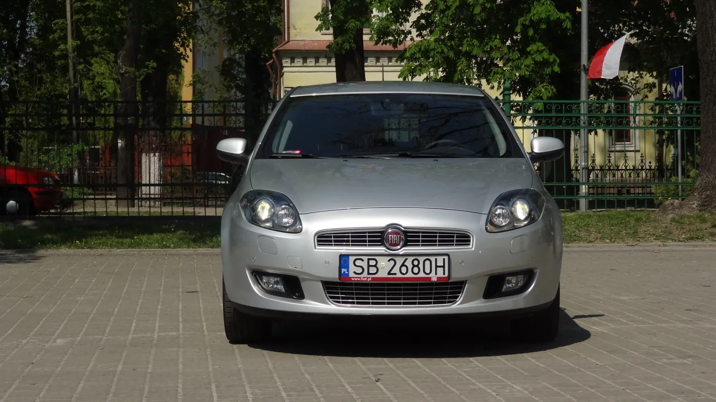 3563919-dsc04137.jpg