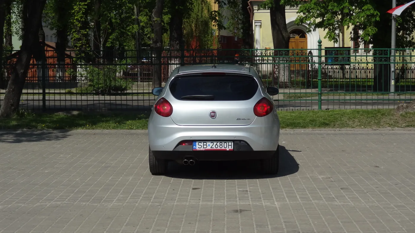 3563977-dsc04150.jpg