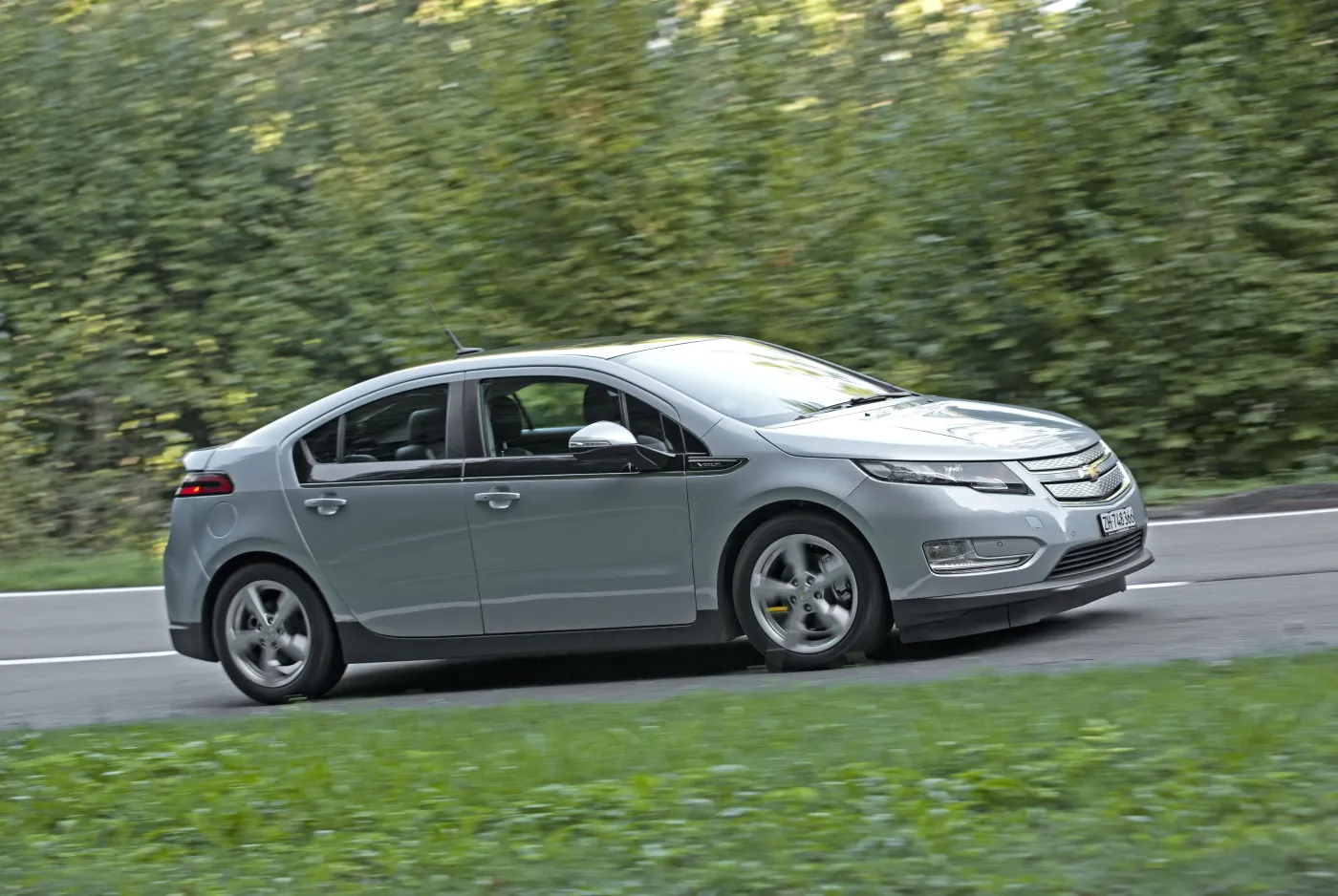 3575450-volt-017.jpg