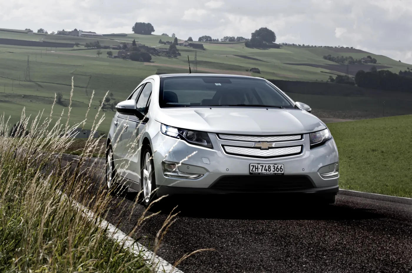 3575508-volt-023b.jpg