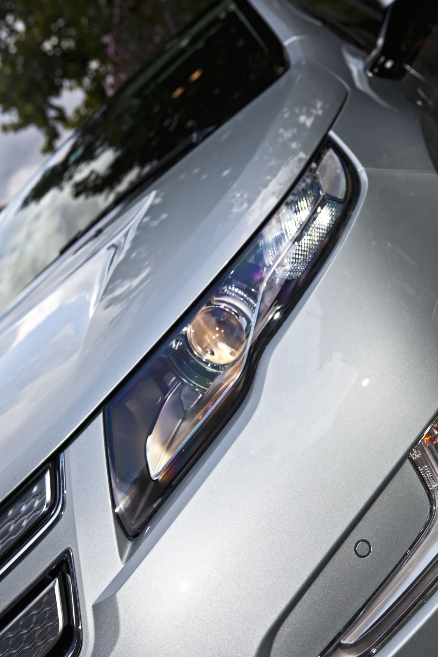 3575566-volt-049.jpg