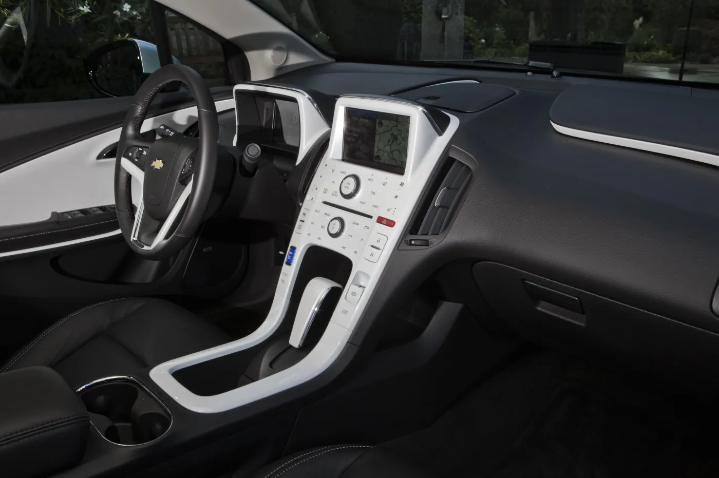 3575624-volt-056.jpg