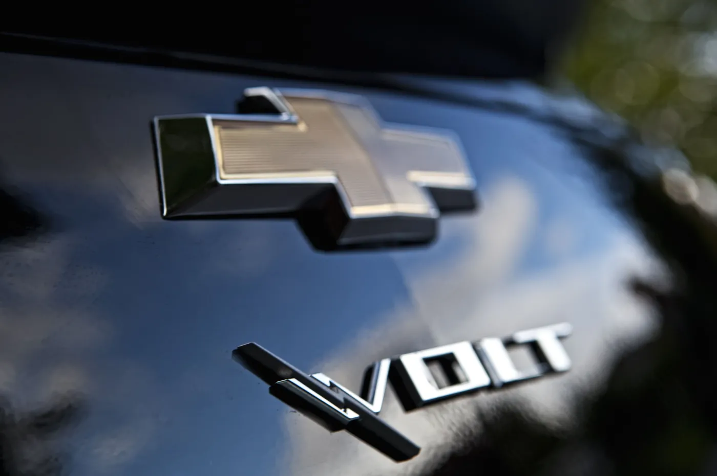 3575682-volt-058.jpg