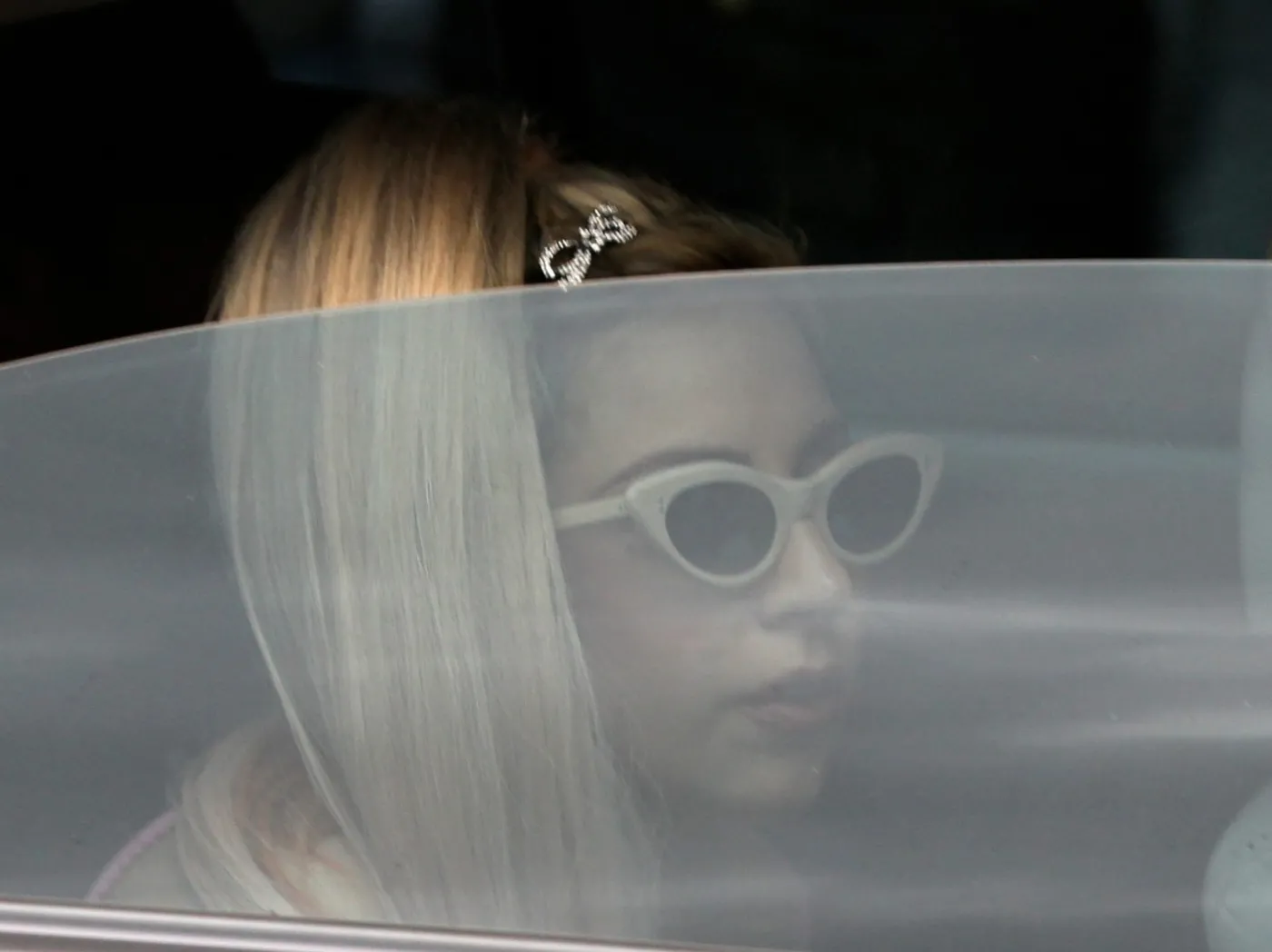 3575970-lady-gaga.jpg