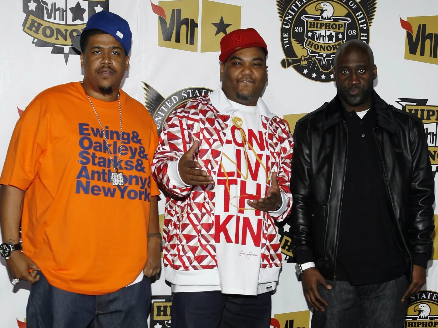 3625095-de-la-soul.jpg