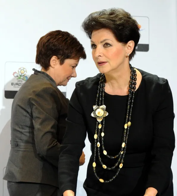 3630936-ewa-gawor.jpg