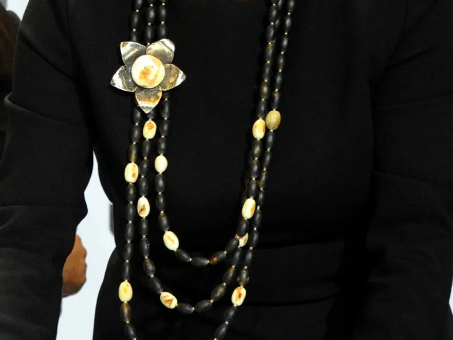 3631044-ewa-gawor.jpg