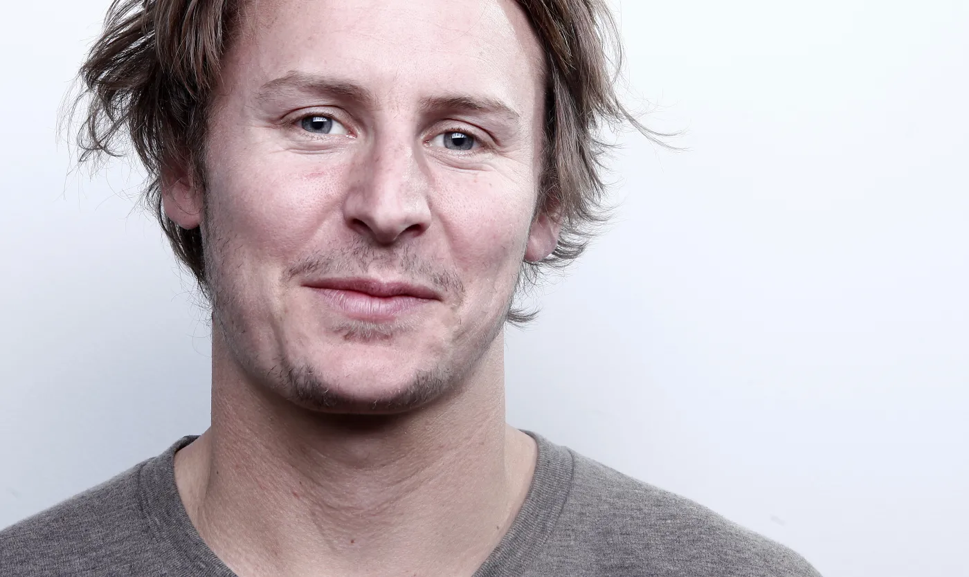 4025434-ben-howard.jpg