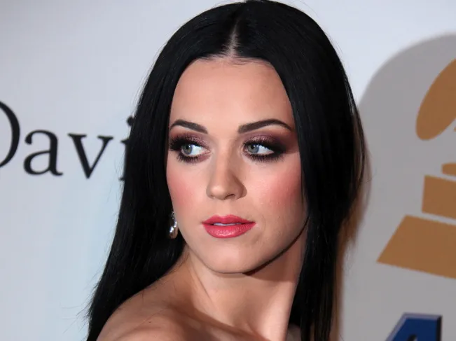 3656838-katy-perry.jpg