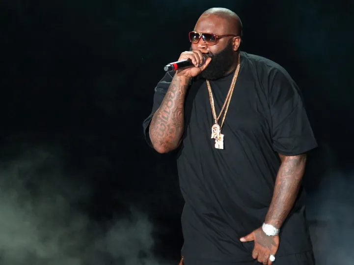3844556-rick-ross.jpg