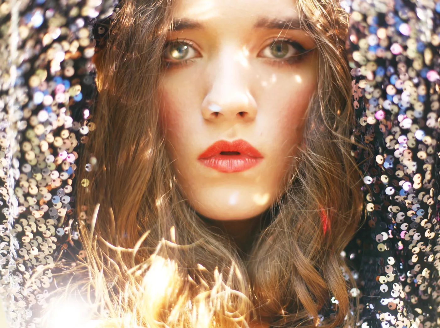 3892713-iza-lach.jpg