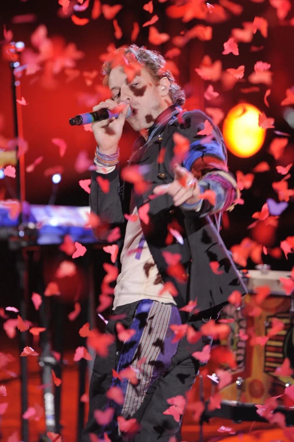4008695-coldplay.jpg