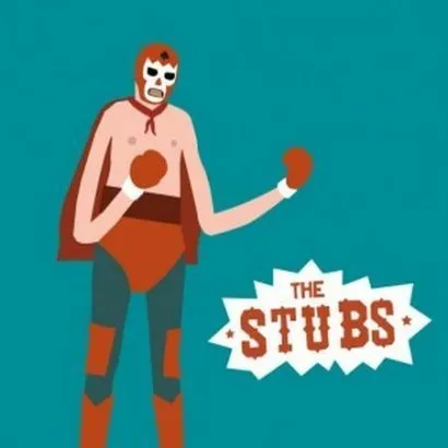 4043067-the-stubs.jpg