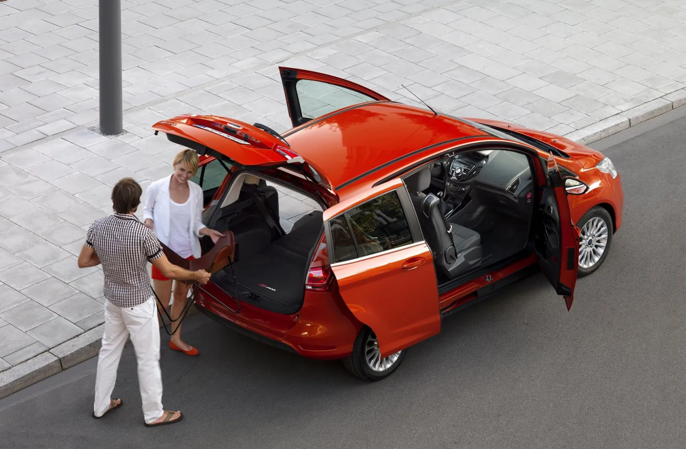 4046290-b-max-38.jpg