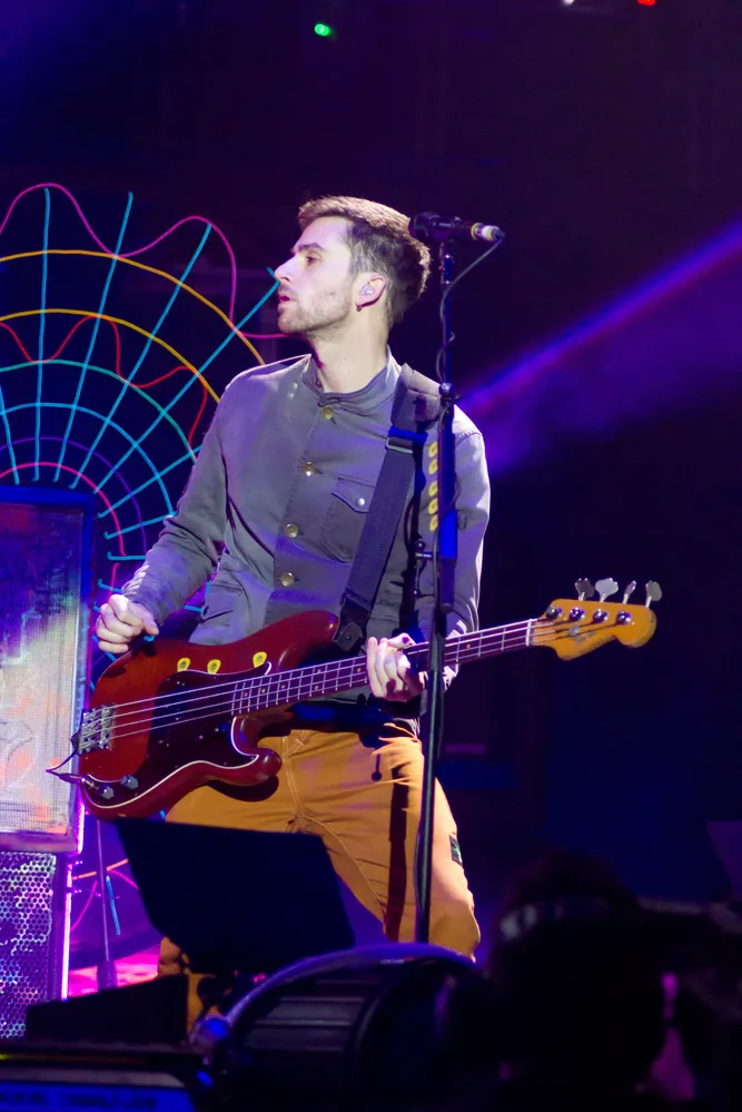 4048294-coldplay.jpg
