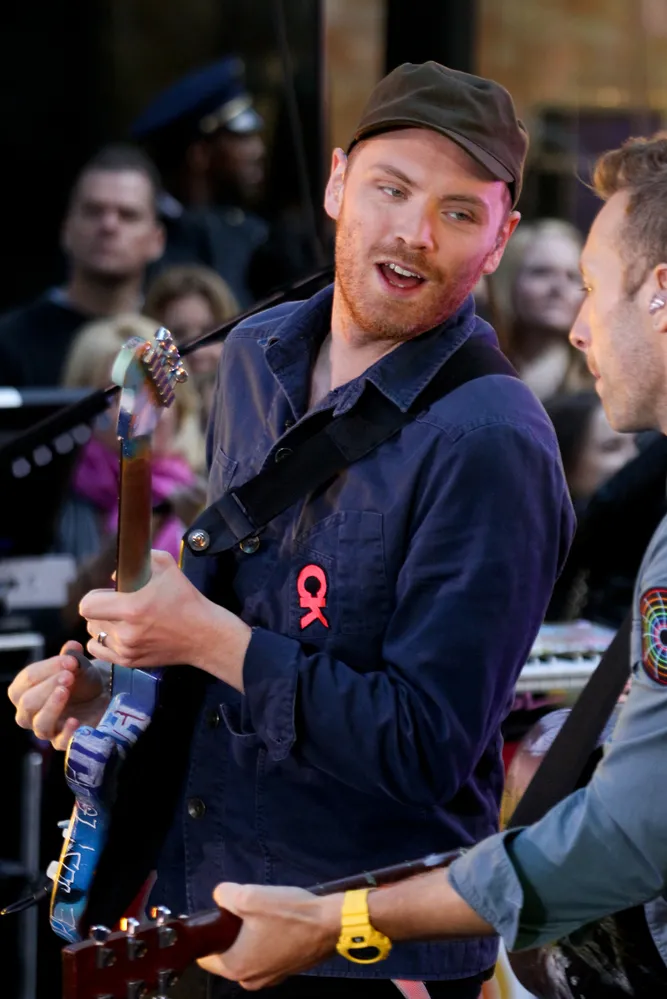 4048322-coldplay.jpg