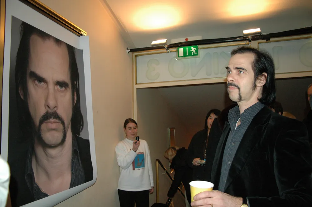 4056010-nick-cave.jpg