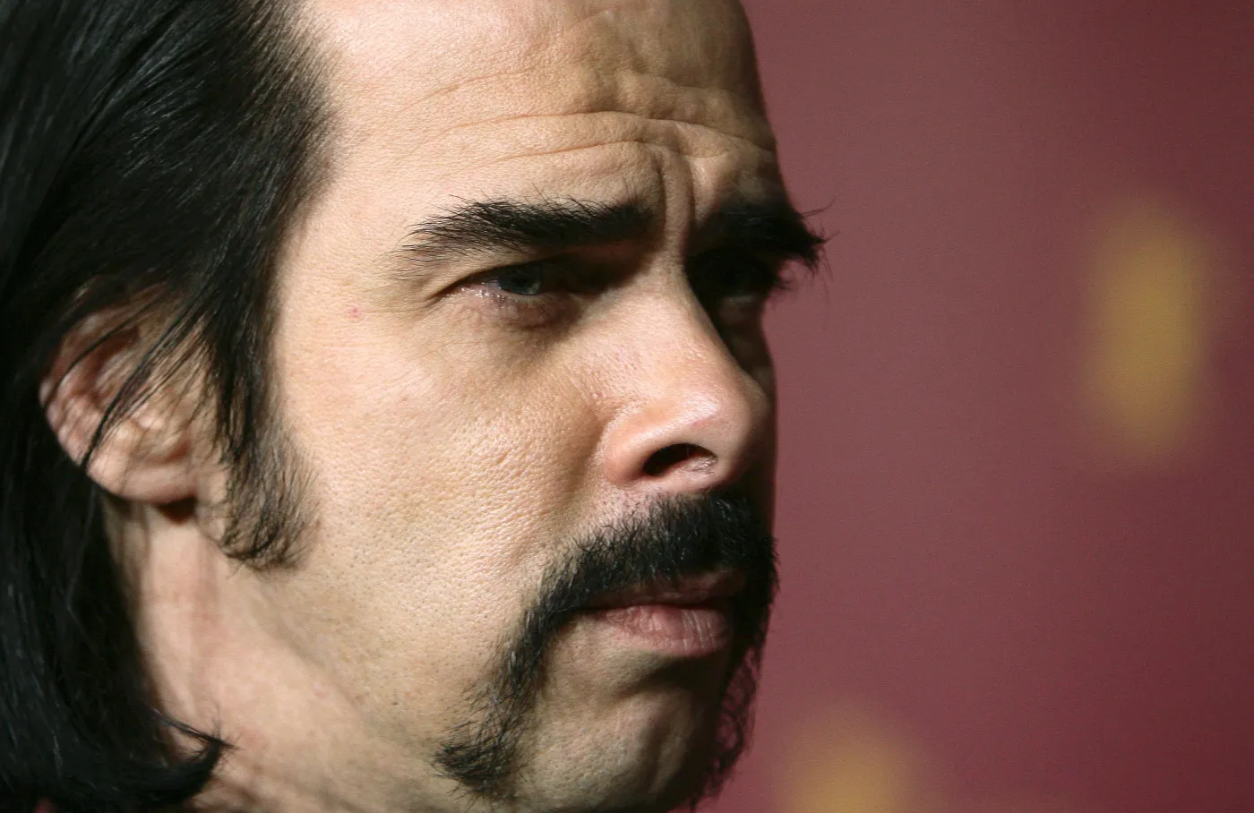 4056353-nick-cave.jpg