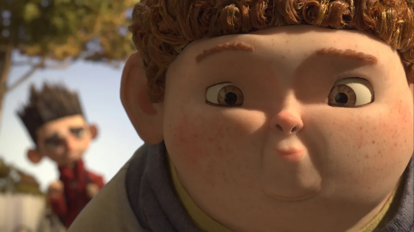 4062425-paranorman.jpg