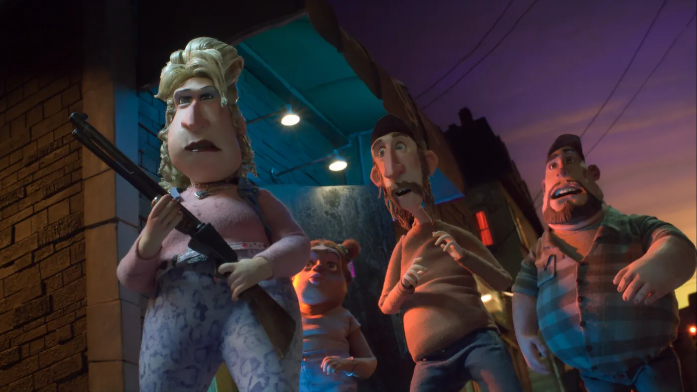 4062454-paranorman.jpg