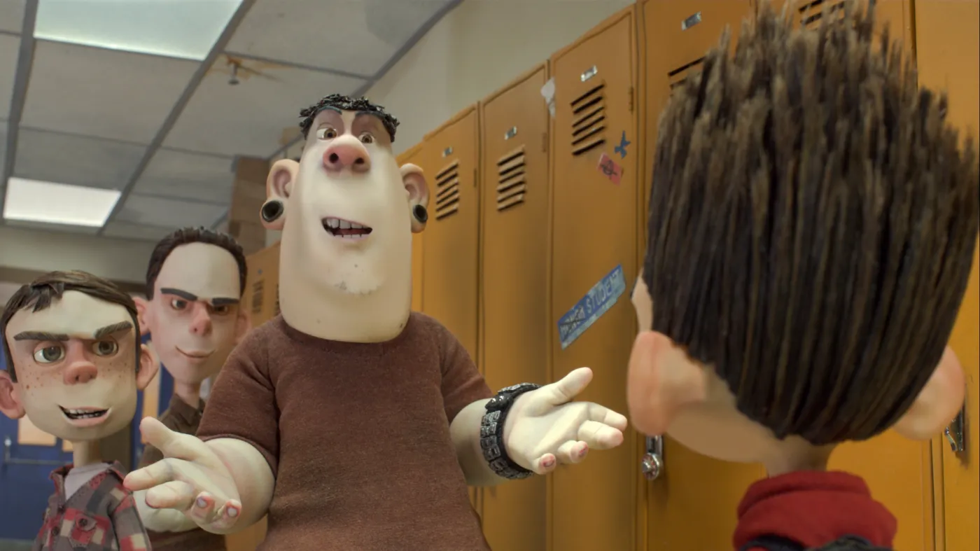 4062048-paranorman.jpg