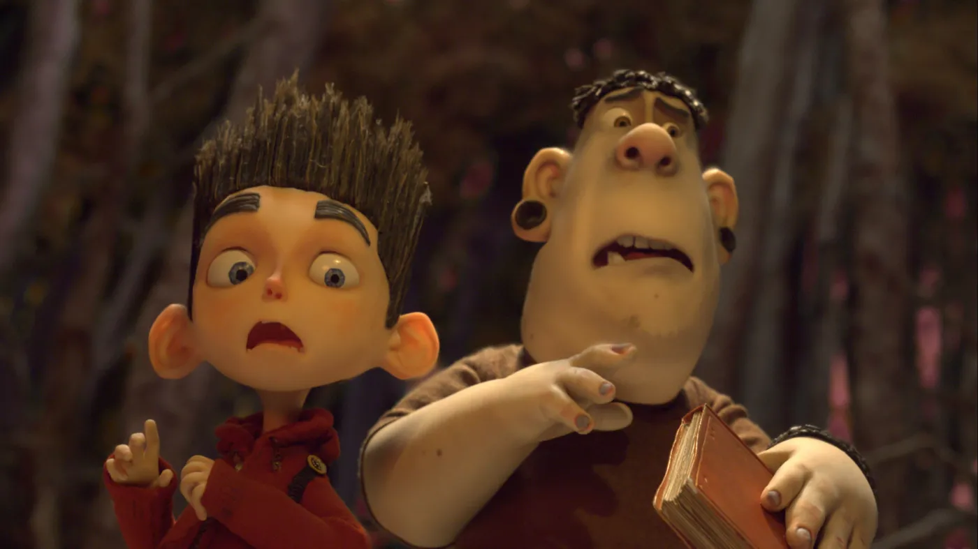4062309-paranorman.jpg