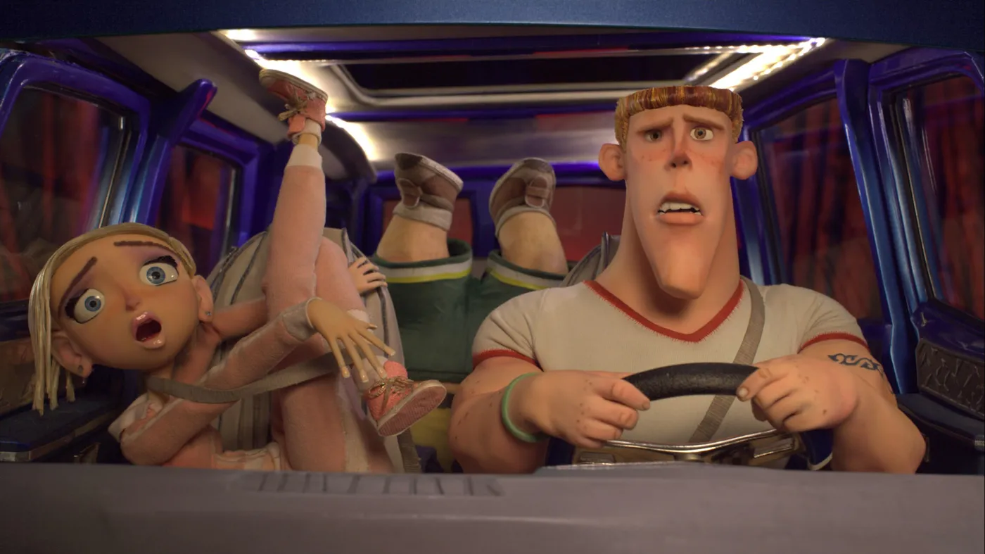 4062338-paranorman.jpg