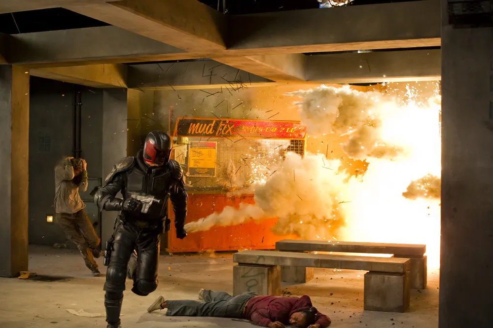 4087493-dredd-3d.jpg