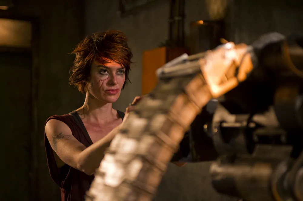4087061-dredd-3d.jpg