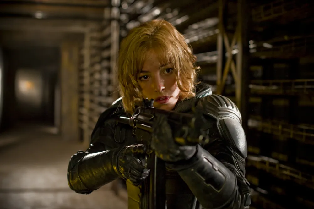4087119-dredd-3d.jpg