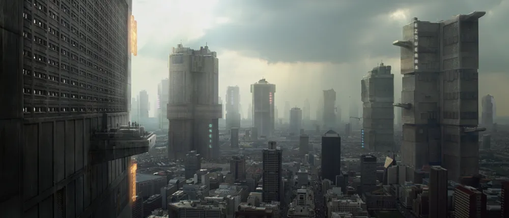 4087148-dredd-3d.jpg