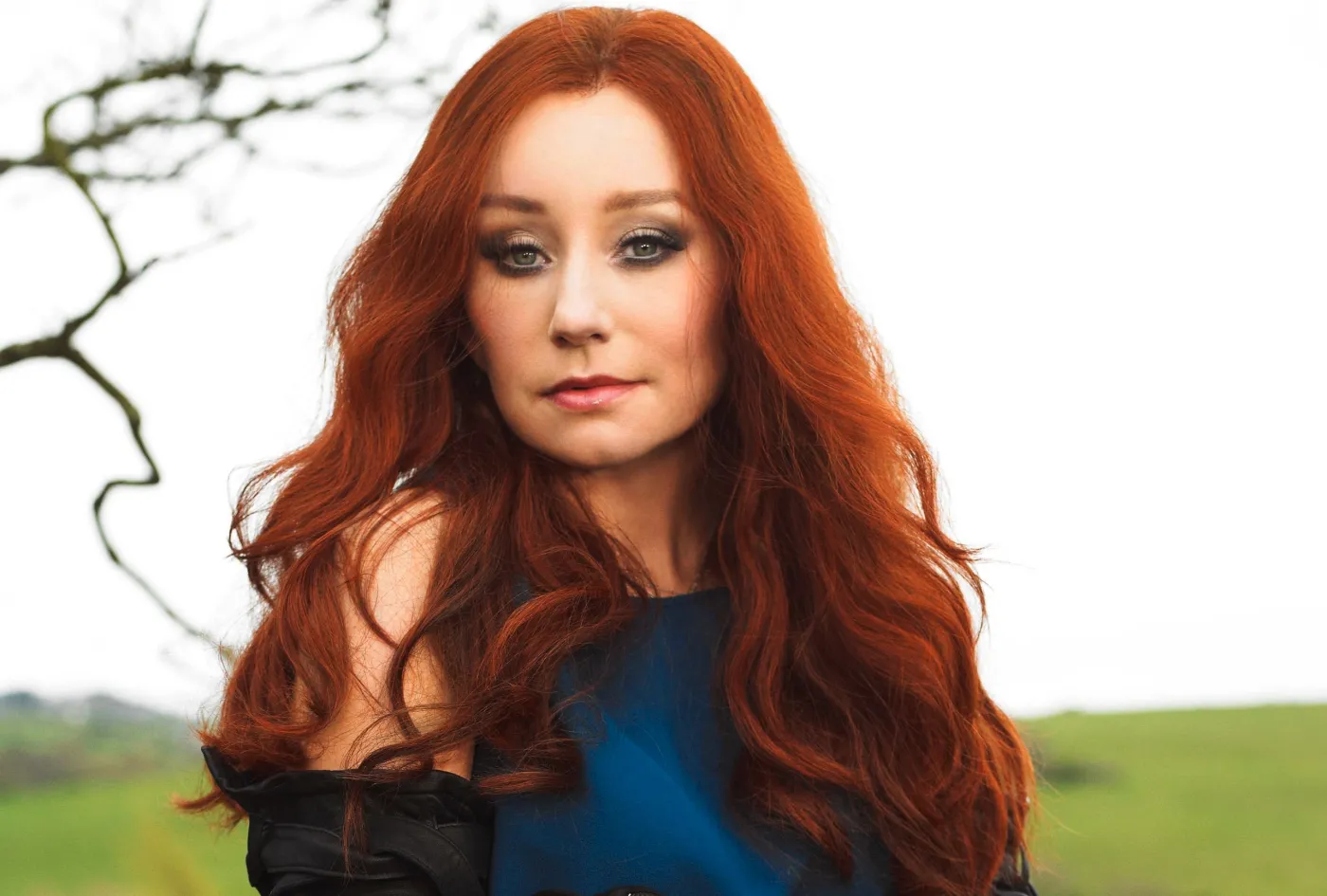 3979161-tori-amos.jpg