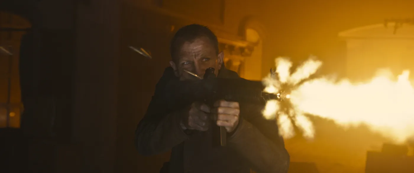4101820-skyfall.jpg