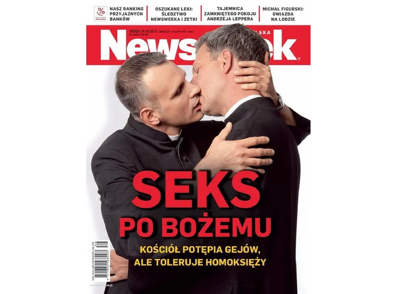 4103231-newsweek.jpg
