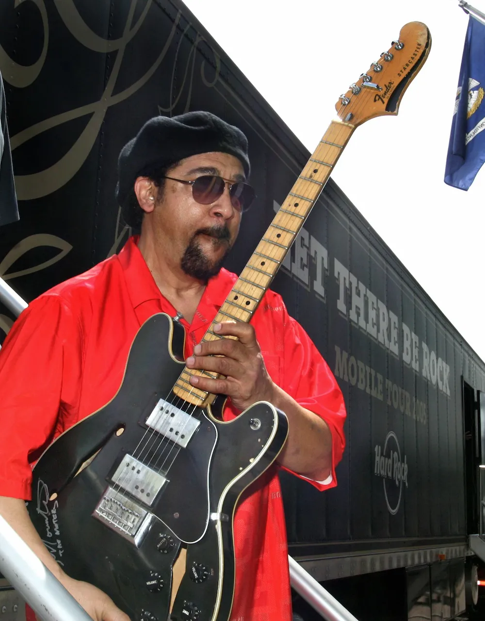 4120939-the-meters.jpg