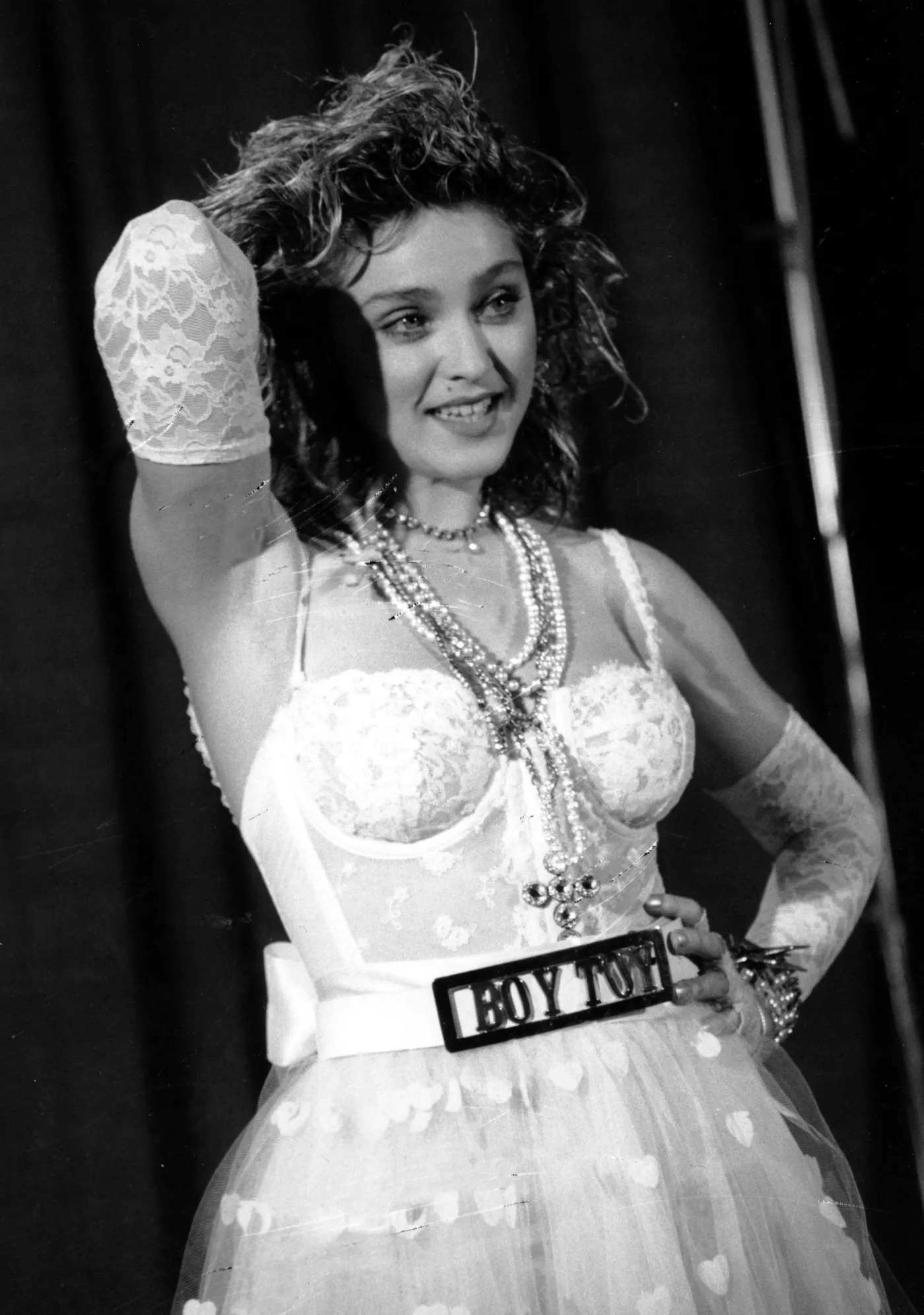 4118897-madonna.jpg