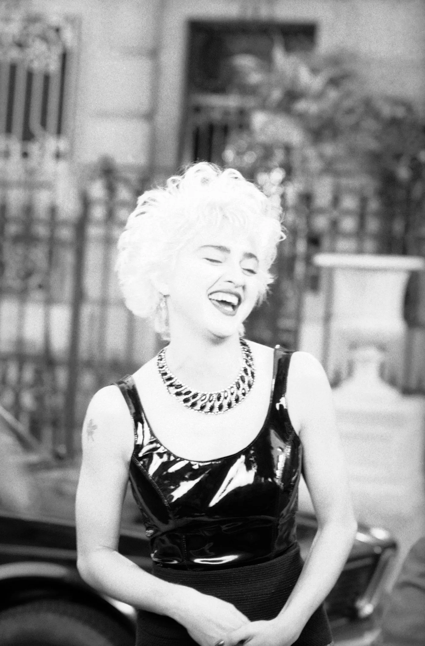 4119100-madonna.jpg